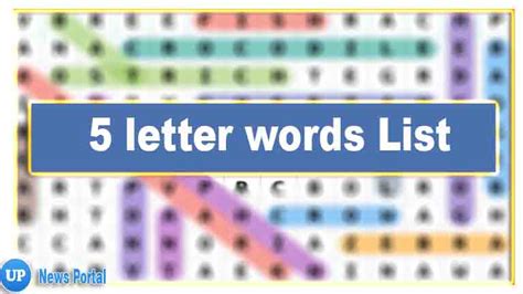 five letter words ending in ael|5 Letter Words Containing AEL